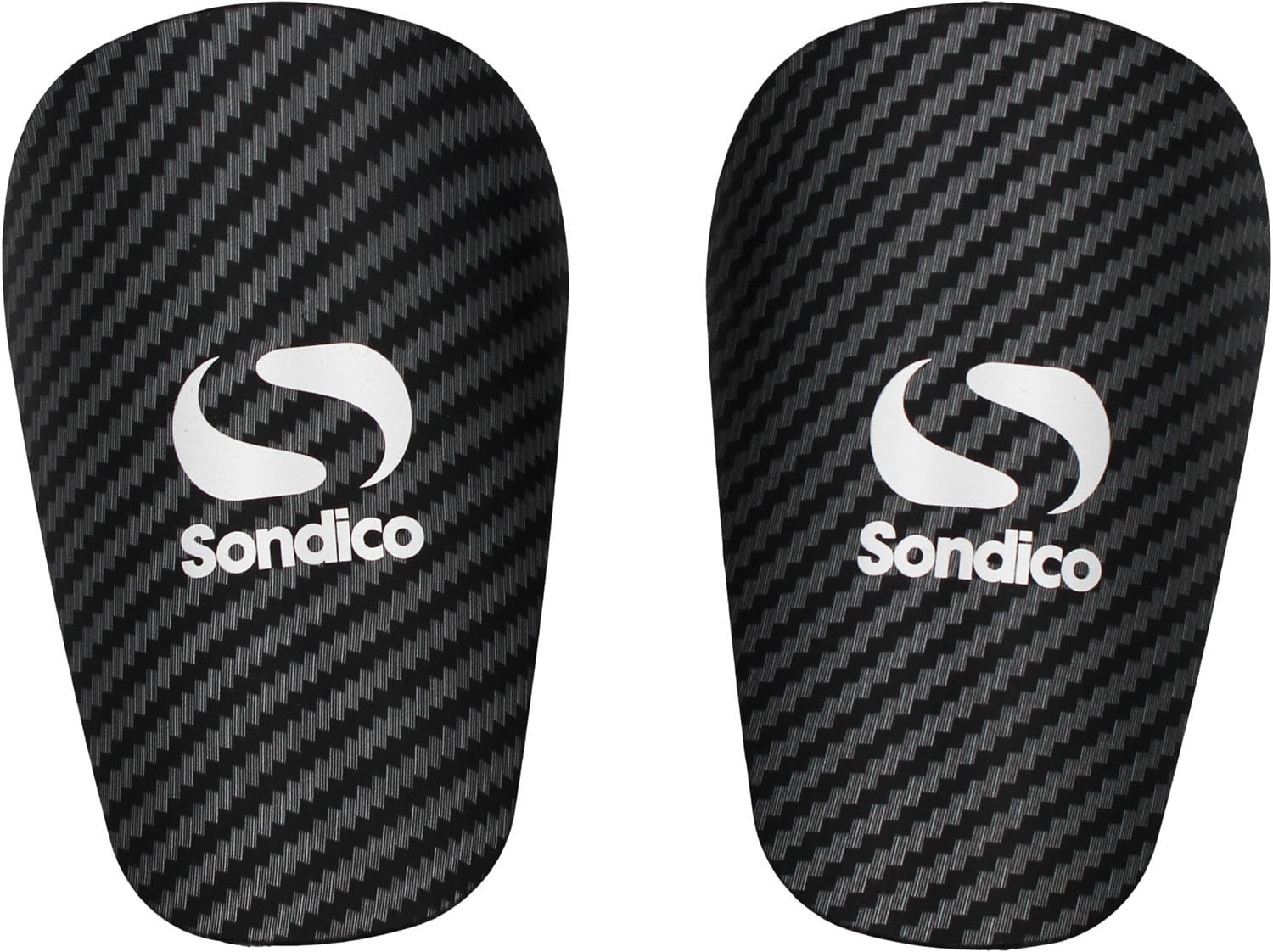 Amazon | Sondico(ソンディコ) サッカー レガーツ ミニシンガード